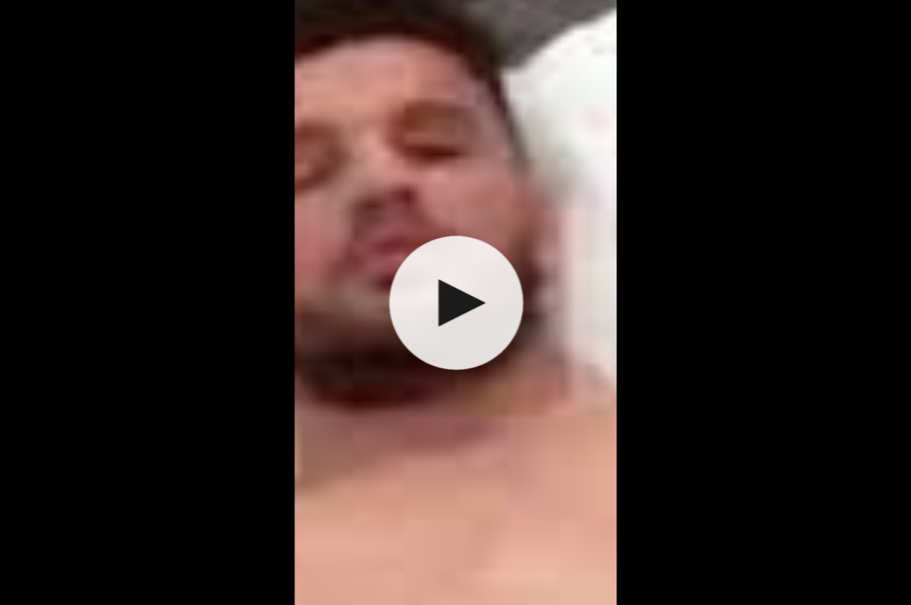 Watch Here Goncalo Ramos Leaked Video Viral On Twitter Reddit