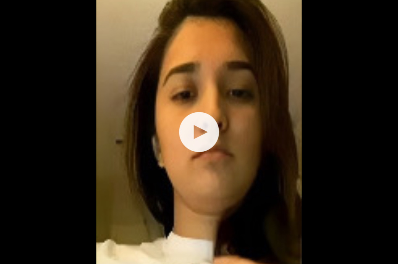 Watch Full Undi Mawa Video MMS Viral On Social Media Unitary News