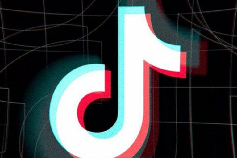 The History and Evolution of TikTok From Douyin to Global Phenomenon Unitary News