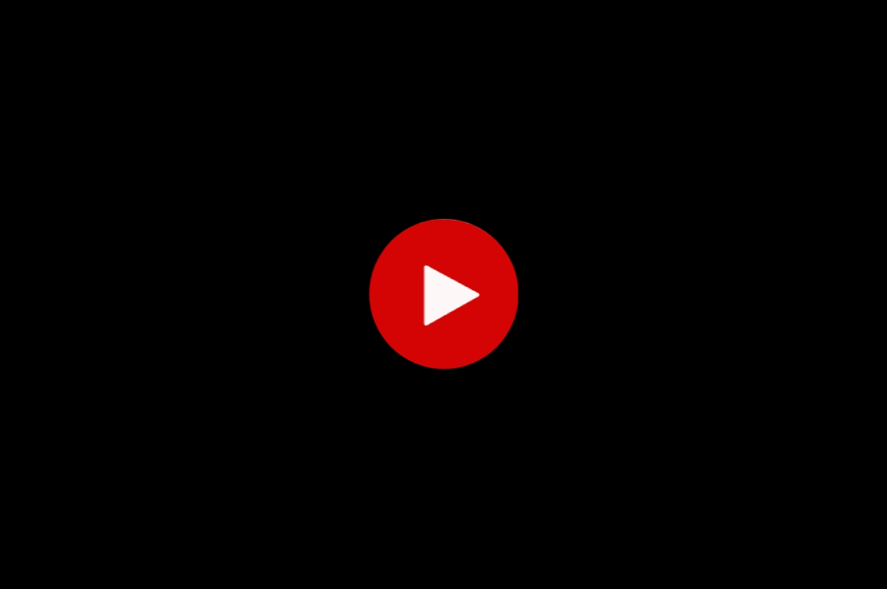Watch Full Strawberrytabby Twitch Banned Live Stream Video Unitary News