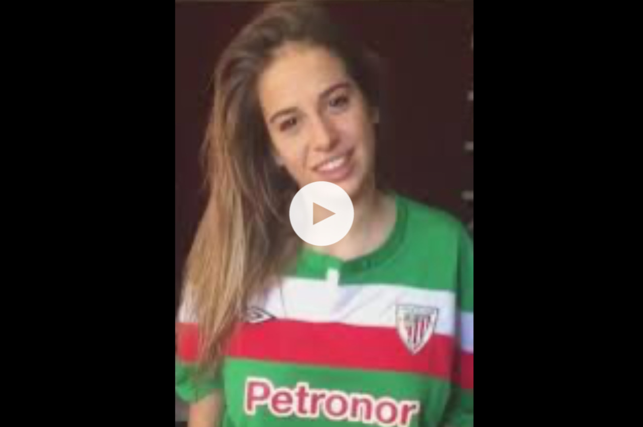 Watch Full Aupa Athletic Video Leak Viral On Social Media Unitary News