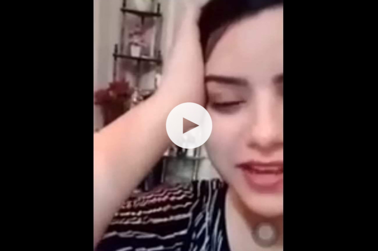 Watch Full Tiktoker Ayesha Akram Video Leaked Viral On Social Media Unitary News