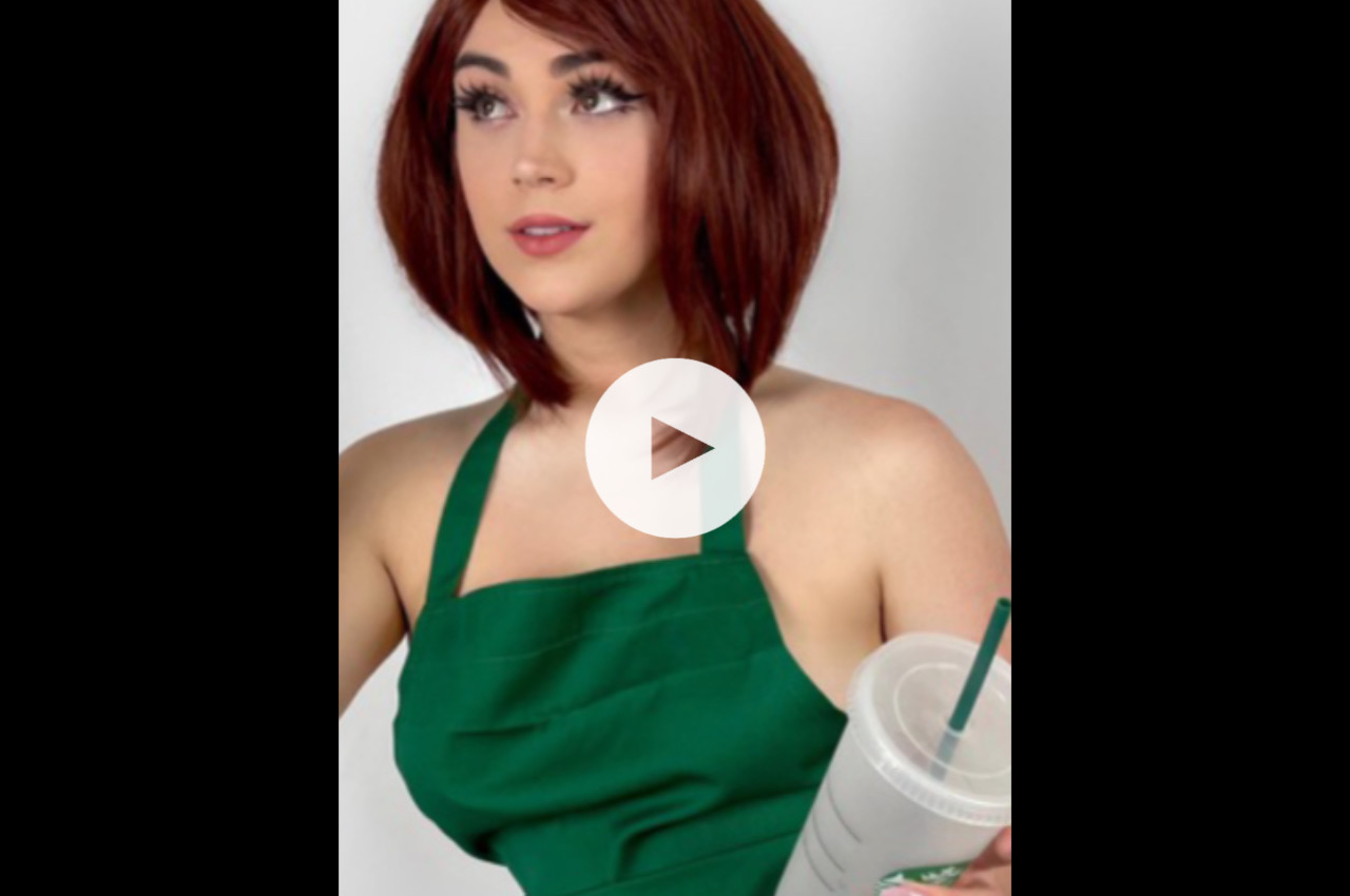 (Watch Full) Buttercupcosplays Leak Video Viral On Internet - Unitary News